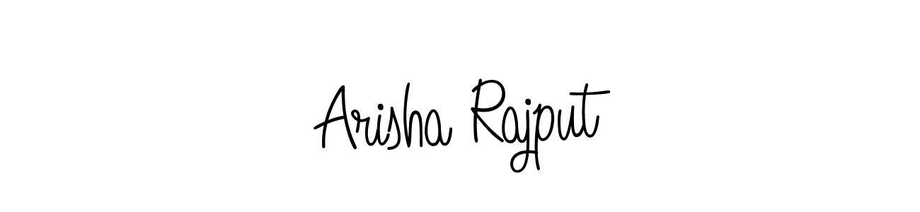 See photos of Arisha Rajput official signature by Spectra . Check more albums & portfolios. Read reviews & check more about Angelique-Rose-font-FFP font. Arisha Rajput signature style 5 images and pictures png