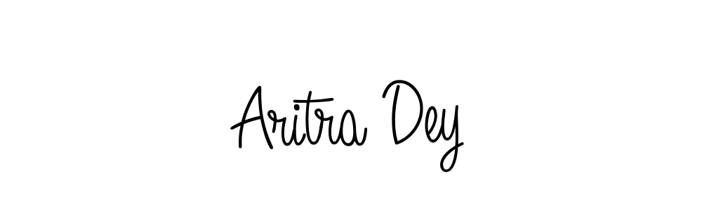 Angelique-Rose-font-FFP is a professional signature style that is perfect for those who want to add a touch of class to their signature. It is also a great choice for those who want to make their signature more unique. Get Aritra Dey name to fancy signature for free. Aritra Dey signature style 5 images and pictures png