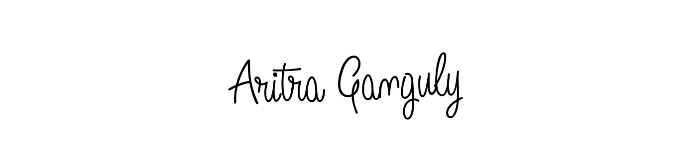 Check out images of Autograph of Aritra Ganguly name. Actor Aritra Ganguly Signature Style. Angelique-Rose-font-FFP is a professional sign style online. Aritra Ganguly signature style 5 images and pictures png