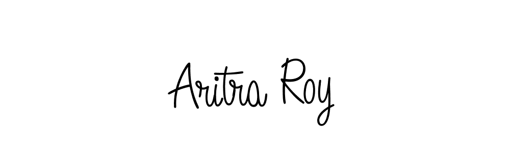 It looks lik you need a new signature style for name Aritra Roy. Design unique handwritten (Angelique-Rose-font-FFP) signature with our free signature maker in just a few clicks. Aritra Roy signature style 5 images and pictures png