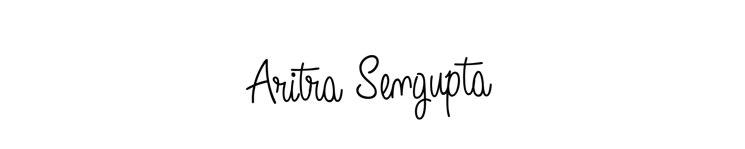 Check out images of Autograph of Aritra Sengupta name. Actor Aritra Sengupta Signature Style. Angelique-Rose-font-FFP is a professional sign style online. Aritra Sengupta signature style 5 images and pictures png