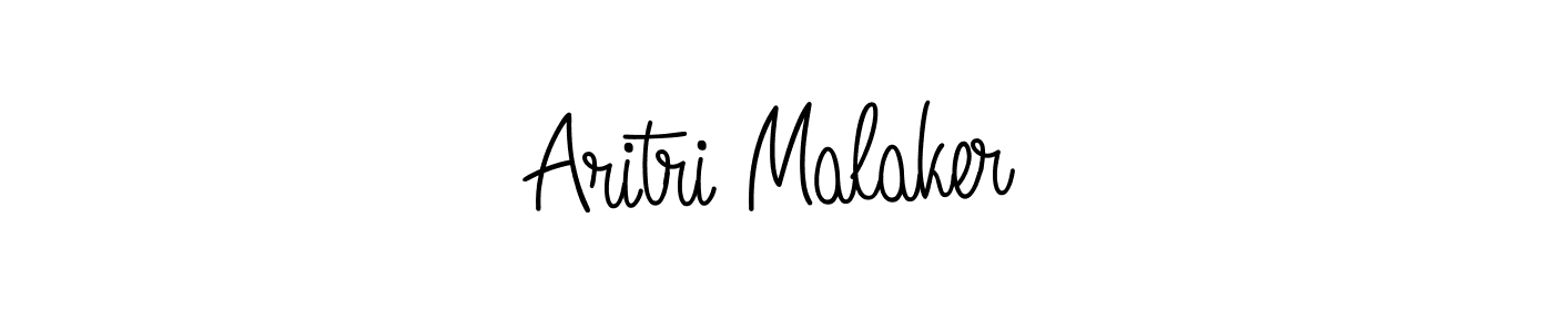 You can use this online signature creator to create a handwritten signature for the name Aritri Malaker. This is the best online autograph maker. Aritri Malaker signature style 5 images and pictures png