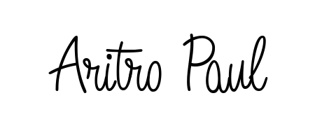 Similarly Angelique-Rose-font-FFP is the best handwritten signature design. Signature creator online. You can use it as an online autograph creator for name Aritro Paul. Aritro Paul signature style 5 images and pictures png