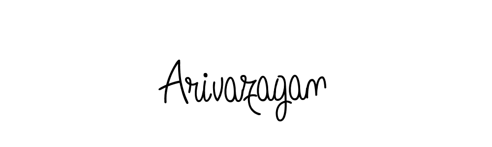 Check out images of Autograph of Arivazagan name. Actor Arivazagan Signature Style. Angelique-Rose-font-FFP is a professional sign style online. Arivazagan signature style 5 images and pictures png