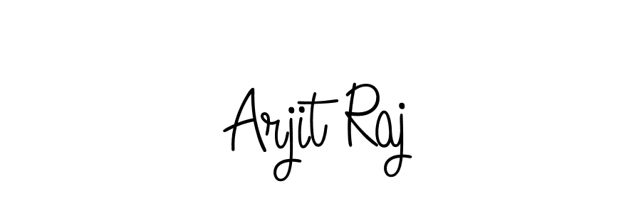 See photos of Arjit Raj official signature by Spectra . Check more albums & portfolios. Read reviews & check more about Angelique-Rose-font-FFP font. Arjit Raj signature style 5 images and pictures png