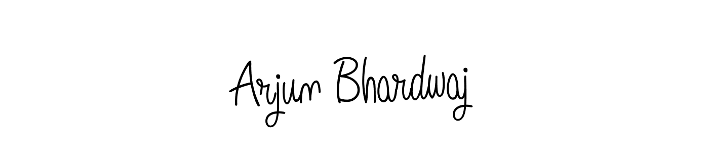 See photos of Arjun Bhardwaj official signature by Spectra . Check more albums & portfolios. Read reviews & check more about Angelique-Rose-font-FFP font. Arjun Bhardwaj signature style 5 images and pictures png