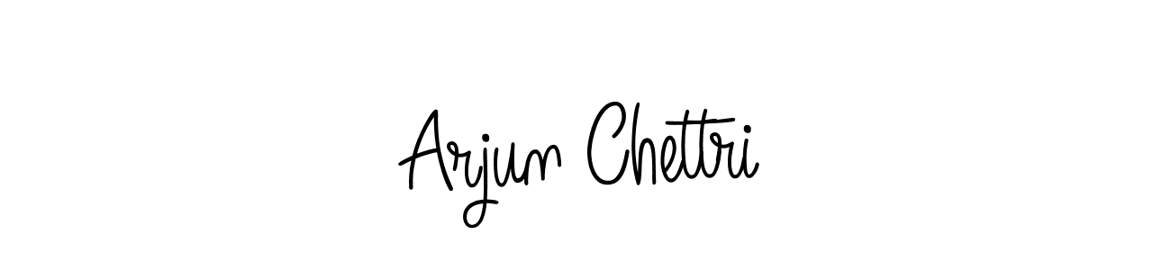 Similarly Angelique-Rose-font-FFP is the best handwritten signature design. Signature creator online .You can use it as an online autograph creator for name Arjun Chettri. Arjun Chettri signature style 5 images and pictures png