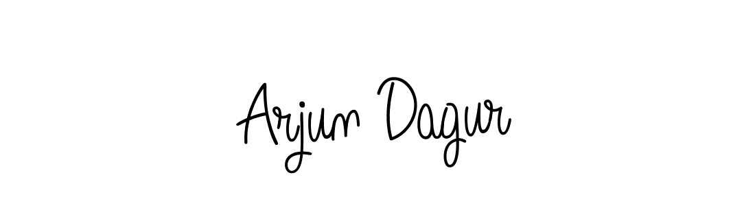 See photos of Arjun Dagur official signature by Spectra . Check more albums & portfolios. Read reviews & check more about Angelique-Rose-font-FFP font. Arjun Dagur signature style 5 images and pictures png