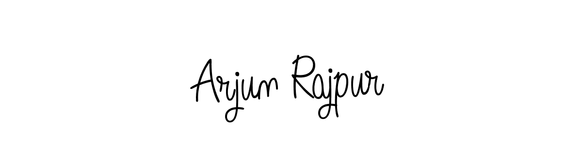 See photos of Arjun Rajpur official signature by Spectra . Check more albums & portfolios. Read reviews & check more about Angelique-Rose-font-FFP font. Arjun Rajpur signature style 5 images and pictures png