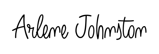 Achieve flawless digital penmanship with Arlene Johnston name in Angelique-Rose-font-FFP font. The perfect tool for creating online signatures. Arlene Johnston signature style 5 images and pictures png
