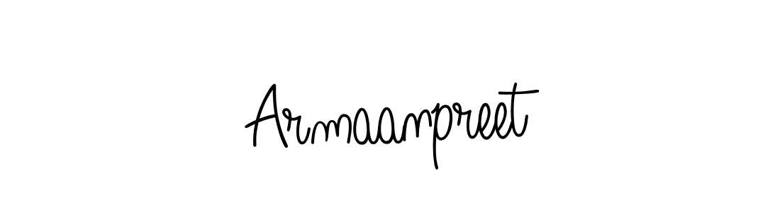 Here are the top 10 professional signature styles for the name Armaanpreet. These are the best autograph styles you can use for your name. Armaanpreet signature style 5 images and pictures png