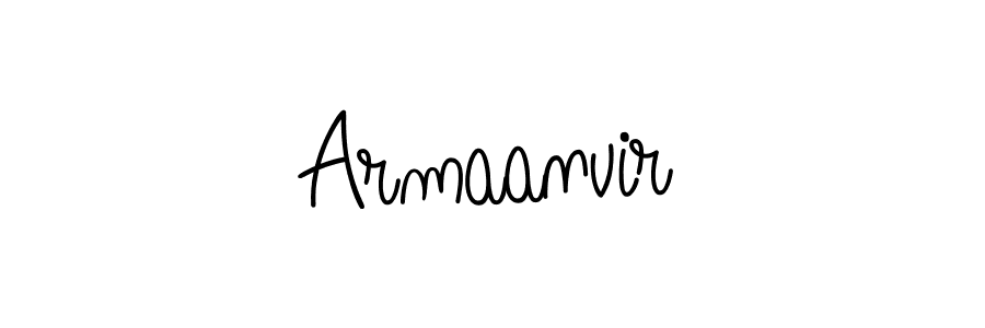 Also You can easily find your signature by using the search form. We will create Armaanvir name handwritten signature images for you free of cost using Angelique-Rose-font-FFP sign style. Armaanvir signature style 5 images and pictures png