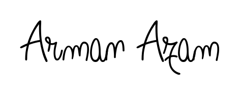 Also we have Arman Azam name is the best signature style. Create professional handwritten signature collection using Angelique-Rose-font-FFP autograph style. Arman Azam signature style 5 images and pictures png