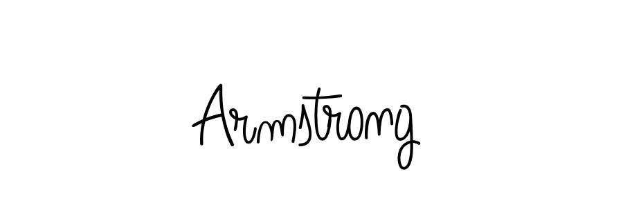 Make a short Armstrong signature style. Manage your documents anywhere anytime using Angelique-Rose-font-FFP. Create and add eSignatures, submit forms, share and send files easily. Armstrong signature style 5 images and pictures png