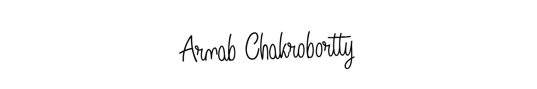 See photos of Arnab Chakrobortty official signature by Spectra . Check more albums & portfolios. Read reviews & check more about Angelique-Rose-font-FFP font. Arnab Chakrobortty signature style 5 images and pictures png
