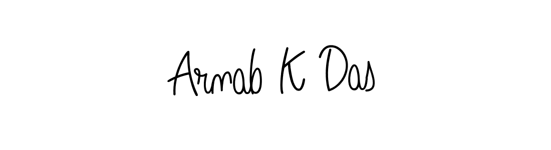 See photos of Arnab K Das official signature by Spectra . Check more albums & portfolios. Read reviews & check more about Angelique-Rose-font-FFP font. Arnab K Das signature style 5 images and pictures png
