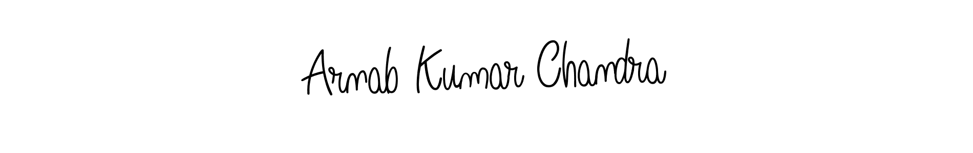 Best and Professional Signature Style for Arnab Kumar Chandra. Angelique-Rose-font-FFP Best Signature Style Collection. Arnab Kumar Chandra signature style 5 images and pictures png