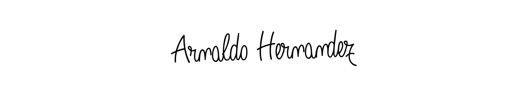 Best and Professional Signature Style for Arnaldo Hernandez. Angelique-Rose-font-FFP Best Signature Style Collection. Arnaldo Hernandez signature style 5 images and pictures png