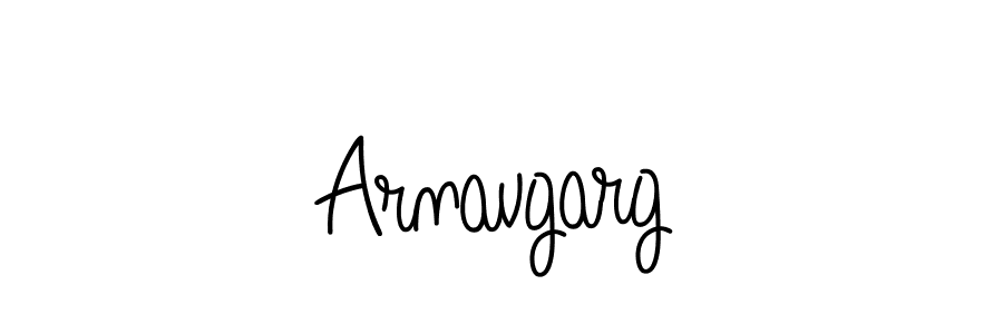 It looks lik you need a new signature style for name Arnavgarg. Design unique handwritten (Angelique-Rose-font-FFP) signature with our free signature maker in just a few clicks. Arnavgarg signature style 5 images and pictures png