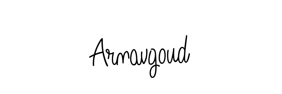 See photos of Arnavgoud official signature by Spectra . Check more albums & portfolios. Read reviews & check more about Angelique-Rose-font-FFP font. Arnavgoud signature style 5 images and pictures png