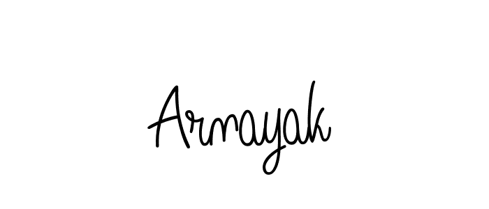 This is the best signature style for the Arnayak name. Also you like these signature font (Angelique-Rose-font-FFP). Mix name signature. Arnayak signature style 5 images and pictures png