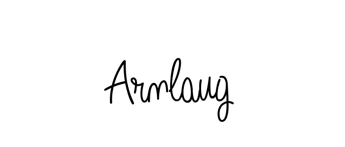 Similarly Angelique-Rose-font-FFP is the best handwritten signature design. Signature creator online .You can use it as an online autograph creator for name Arnlaug. Arnlaug signature style 5 images and pictures png