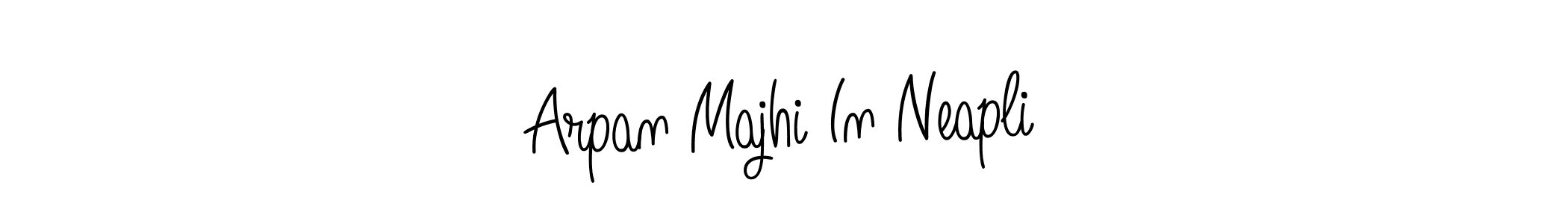 See photos of Arpan Majhi In Neapli official signature by Spectra . Check more albums & portfolios. Read reviews & check more about Angelique-Rose-font-FFP font. Arpan Majhi In Neapli signature style 5 images and pictures png
