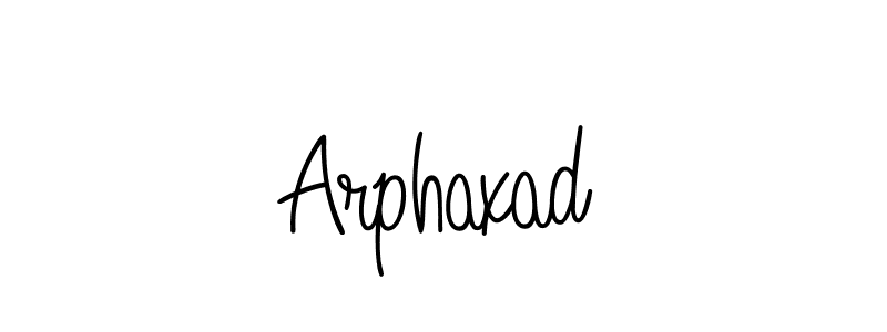 Similarly Angelique-Rose-font-FFP is the best handwritten signature design. Signature creator online .You can use it as an online autograph creator for name Arphaxad. Arphaxad signature style 5 images and pictures png