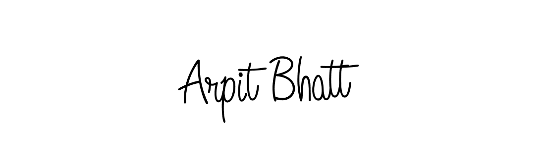 See photos of Arpit Bhatt official signature by Spectra . Check more albums & portfolios. Read reviews & check more about Angelique-Rose-font-FFP font. Arpit Bhatt signature style 5 images and pictures png