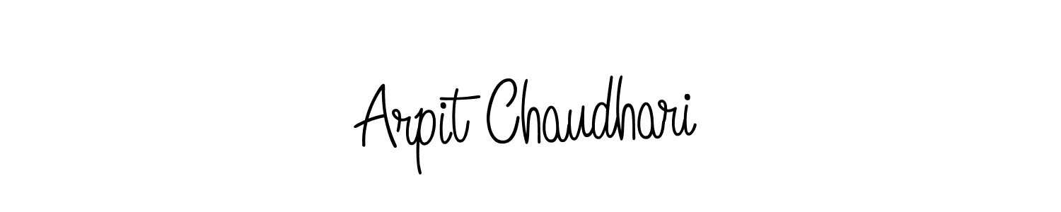 See photos of Arpit Chaudhari official signature by Spectra . Check more albums & portfolios. Read reviews & check more about Angelique-Rose-font-FFP font. Arpit Chaudhari signature style 5 images and pictures png