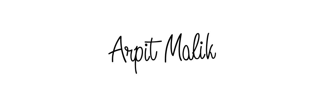 See photos of Arpit Malik official signature by Spectra . Check more albums & portfolios. Read reviews & check more about Angelique-Rose-font-FFP font. Arpit Malik signature style 5 images and pictures png