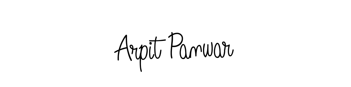See photos of Arpit Panwar official signature by Spectra . Check more albums & portfolios. Read reviews & check more about Angelique-Rose-font-FFP font. Arpit Panwar signature style 5 images and pictures png