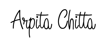 The Angelique-Rose-font-FFP lettering style adds unique flourish to name Arpita Chitta. Stand out with a custom digital autograph made in seconds. Arpita Chitta signature style 5 images and pictures png