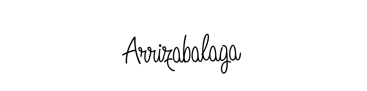 Similarly Angelique-Rose-font-FFP is the best handwritten signature design. Signature creator online .You can use it as an online autograph creator for name Arrizabalaga. Arrizabalaga signature style 5 images and pictures png