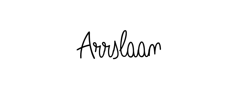 See photos of Arrslaan official signature by Spectra . Check more albums & portfolios. Read reviews & check more about Angelique-Rose-font-FFP font. Arrslaan signature style 5 images and pictures png