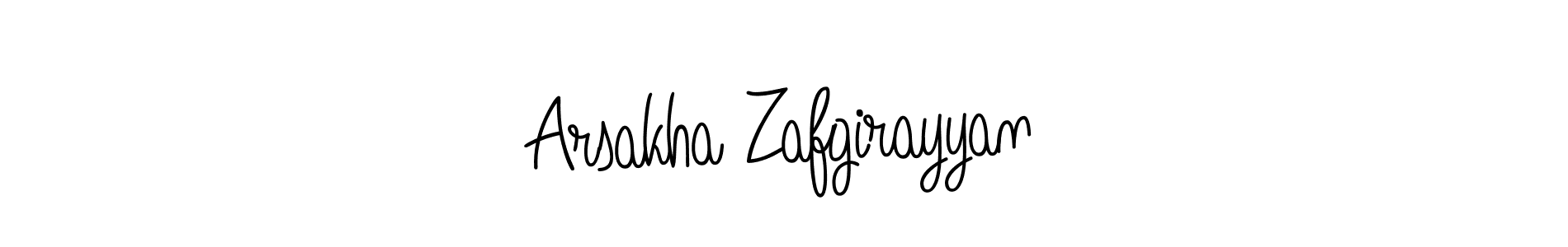 See photos of Arsakha Zafgirayyan official signature by Spectra . Check more albums & portfolios. Read reviews & check more about Angelique-Rose-font-FFP font. Arsakha Zafgirayyan signature style 5 images and pictures png