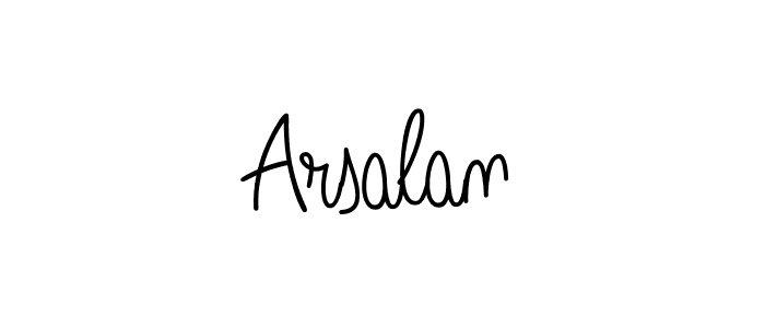 This is the best signature style for the Arsalan name. Also you like these signature font (Angelique-Rose-font-FFP). Mix name signature. Arsalan signature style 5 images and pictures png