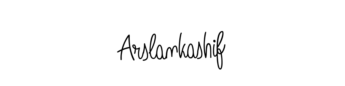 Best and Professional Signature Style for Arslankashif. Angelique-Rose-font-FFP Best Signature Style Collection. Arslankashif signature style 5 images and pictures png