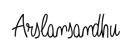 How to make Arslansandhu signature? Angelique-Rose-font-FFP is a professional autograph style. Create handwritten signature for Arslansandhu name. Arslansandhu signature style 5 images and pictures png