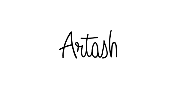 See photos of Artash official signature by Spectra . Check more albums & portfolios. Read reviews & check more about Angelique-Rose-font-FFP font. Artash signature style 5 images and pictures png