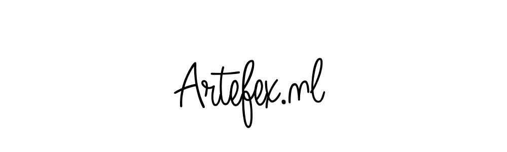 See photos of Artefex.nl official signature by Spectra . Check more albums & portfolios. Read reviews & check more about Angelique-Rose-font-FFP font. Artefex.nl signature style 5 images and pictures png