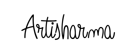 Looking for the ultimate eSignature for Artisharma? Explore Angelique-Rose-font-FFP font collection and download transparent PNGs in seconds. Artisharma signature style 5 images and pictures png