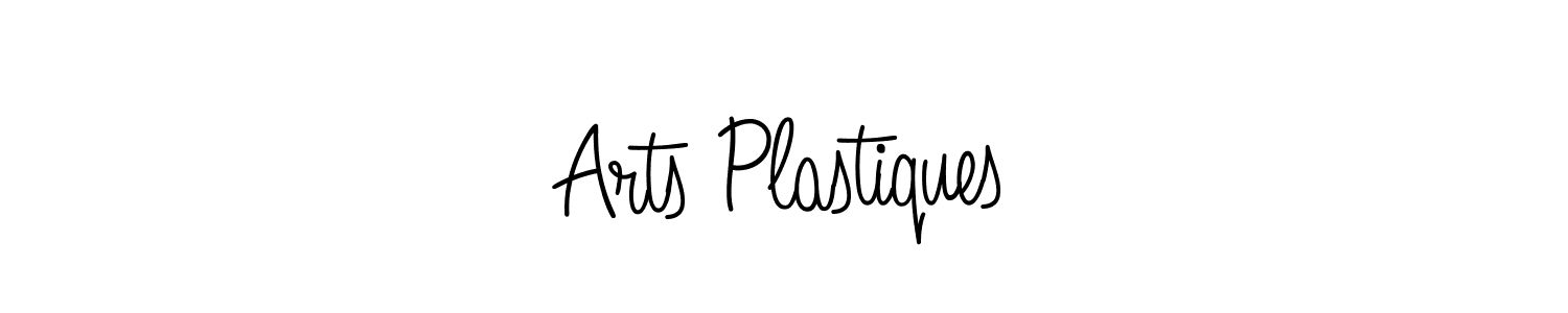 This is the best signature style for the Arts Plastiques name. Also you like these signature font (Angelique-Rose-font-FFP). Mix name signature. Arts Plastiques signature style 5 images and pictures png