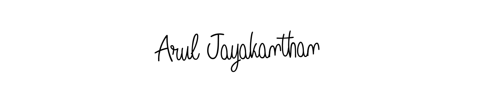 This is the best signature style for the Arul Jayakanthan name. Also you like these signature font (Angelique-Rose-font-FFP). Mix name signature. Arul Jayakanthan signature style 5 images and pictures png