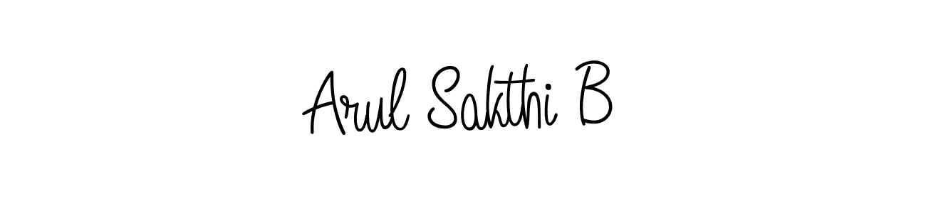 See photos of Arul Sakthi B official signature by Spectra . Check more albums & portfolios. Read reviews & check more about Angelique-Rose-font-FFP font. Arul Sakthi B signature style 5 images and pictures png