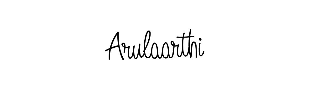 if you are searching for the best signature style for your name Arulaarthi. so please give up your signature search. here we have designed multiple signature styles  using Angelique-Rose-font-FFP. Arulaarthi signature style 5 images and pictures png