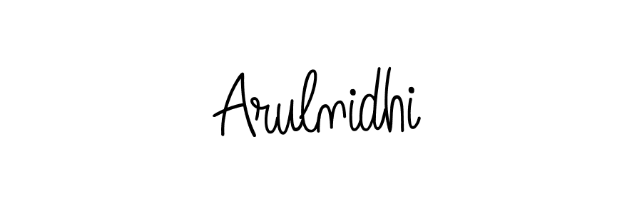 Best and Professional Signature Style for Arulnidhi. Angelique-Rose-font-FFP Best Signature Style Collection. Arulnidhi signature style 5 images and pictures png