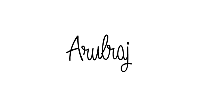 Check out images of Autograph of Arulraj name. Actor Arulraj Signature Style. Angelique-Rose-font-FFP is a professional sign style online. Arulraj signature style 5 images and pictures png