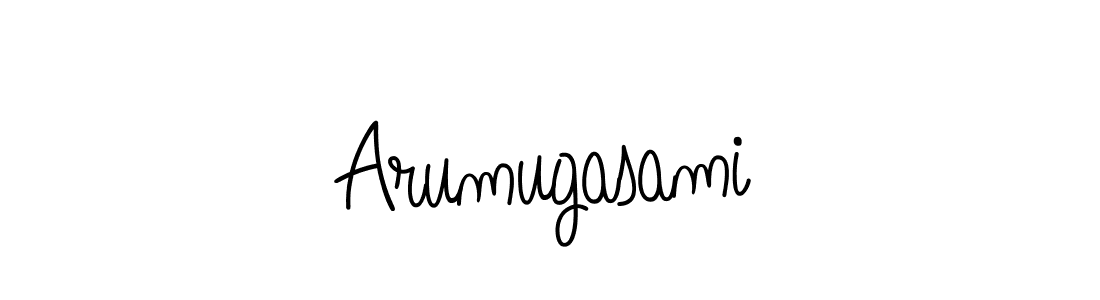 Check out images of Autograph of Arumugasami name. Actor Arumugasami Signature Style. Angelique-Rose-font-FFP is a professional sign style online. Arumugasami signature style 5 images and pictures png