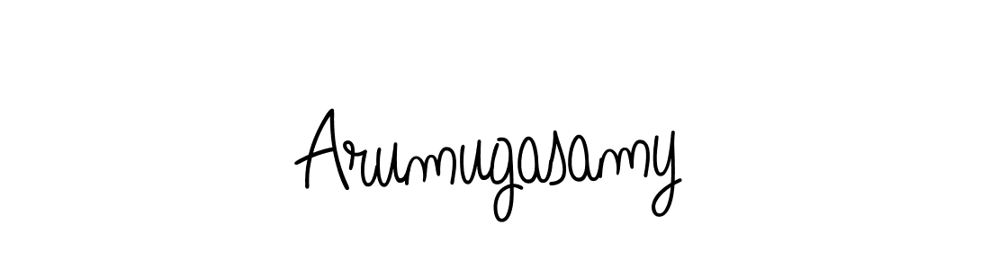 Here are the top 10 professional signature styles for the name Arumugasamy. These are the best autograph styles you can use for your name. Arumugasamy signature style 5 images and pictures png